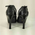 アメリ AMERI MEDI MESH CONVERSION PUMPS レディース JPN:M