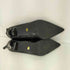 アメリ AMERI MEDI MESH CONVERSION PUMPS レディース JPN:M