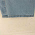 プロポーションバイボディードレッシング PROPORTION BODY DRESSING 24SS カーブデニムパンツ レディース JPN:M