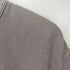 ヘンリーネックサーマルTシャツ メンズ JPN:M