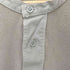 ヘンリーネックサーマルTシャツ メンズ JPN:M