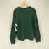ジャージーズ JERZEES SUPER SWEATS J.BREW クルーネックスウェット メンズ JPN:L