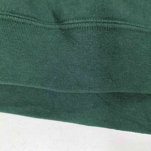 ジャージーズ JERZEES SUPER SWEATS J.BREW クルーネックスウェット メンズ JPN:L