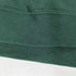 ジャージーズ JERZEES SUPER SWEATS J.BREW クルーネックスウェット メンズ JPN:L