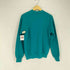 ジャージーズ JERZEES 80~90S MADE IN USA ラグランスウェット メンズ JPN:L