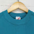 ジャージーズ JERZEES 80~90S MADE IN USA ラグランスウェット メンズ JPN:L