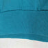ジャージーズ JERZEES 80~90S MADE IN USA ラグランスウェット メンズ JPN:L