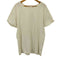 タカヒロミヤシタザソロイスト TAKAHIRO MIYASHITA The SoloIst. クルーネックTシャツ メンズ 52