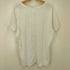 タカヒロミヤシタザソロイスト TAKAHIRO MIYASHITA The SoloIst. クルーネックTシャツ メンズ 52