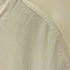 タカヒロミヤシタザソロイスト TAKAHIRO MIYASHITA The SoloIst. クルーネックTシャツ メンズ 52