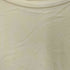 タカヒロミヤシタザソロイスト TAKAHIRO MIYASHITA The SoloIst. クルーネックTシャツ メンズ 52