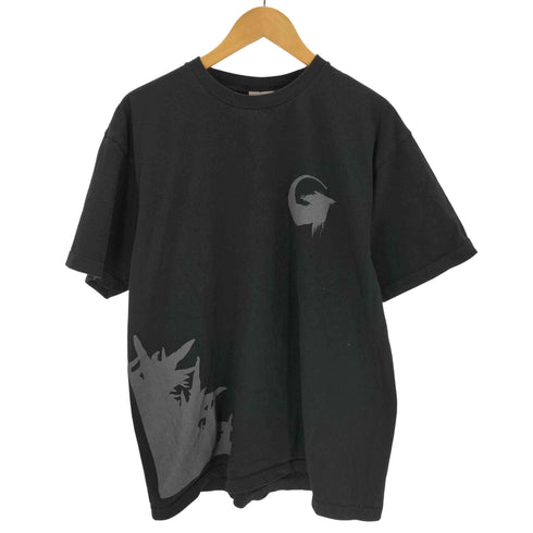 ムービーT メンズ JPN:XL
