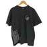 ムービーT メンズ JPN:XL