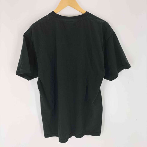 ムービーT メンズ JPN:XL