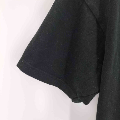 ムービーT メンズ JPN:XL