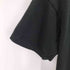 ムービーT メンズ JPN:XL