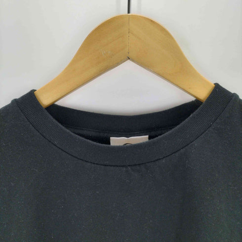 ムービーT メンズ JPN:XL