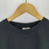 ムービーT メンズ JPN:XL