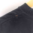 ムービーT メンズ JPN:XL