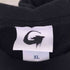 ムービーT メンズ JPN:XL