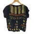 lauren vidal レーヨンカットソー メンズ JPN:M