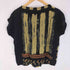 lauren vidal レーヨンカットソー メンズ JPN:M