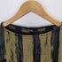 lauren vidal レーヨンカットソー メンズ JPN:M