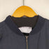 アデイインザライフユナイテッドアローズ A day in the life UNITED ARROWS ロングブルゾン レディース