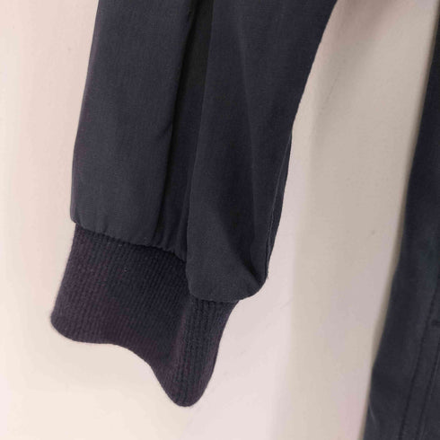 アデイインザライフユナイテッドアローズ A day in the life UNITED ARROWS ロングブルゾン レディース