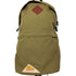 ケルティ KELTY DAYPACK CORDURAナイロン バックパック メンズ