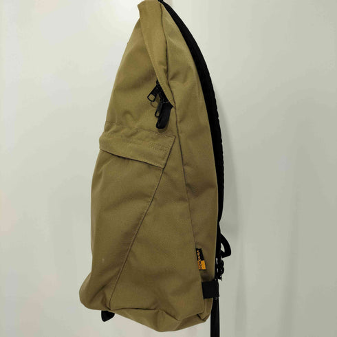 ケルティ KELTY DAYPACK CORDURAナイロン バックパック メンズ