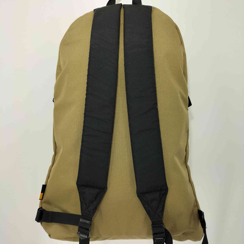 ケルティ KELTY DAYPACK CORDURAナイロン バックパック メンズ