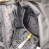 ケルティ KELTY DAYPACK CORDURAナイロン バックパック メンズ