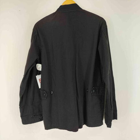 ロスコ ROTHCO BDU シャツジャケット メンズ