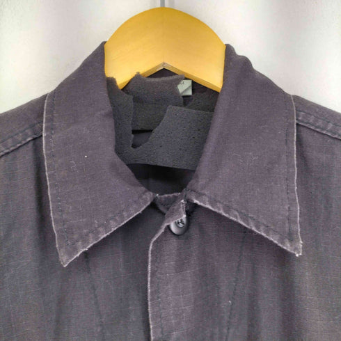 ロスコ ROTHCO BDU シャツジャケット メンズ