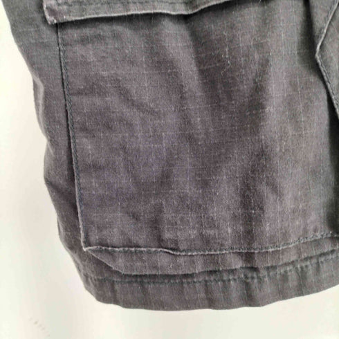 ロスコ ROTHCO BDU シャツジャケット メンズ