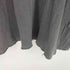 THE GREAT ダメージ加工 L/S Tシャツ レディース JPN:1