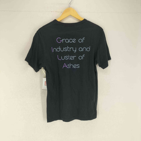 アンダーカバー UNDERCOVER GILA SAVE GRACE Tシャツ メンズ JPN:1