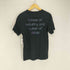 アンダーカバー UNDERCOVER GILA SAVE GRACE Tシャツ メンズ JPN:1