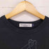 アンダーカバー UNDERCOVER GILA SAVE GRACE Tシャツ メンズ JPN:1