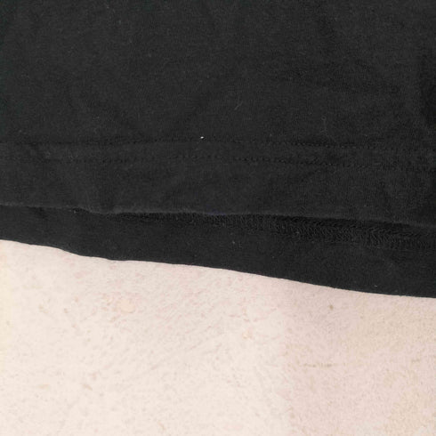 アンダーカバー UNDERCOVER GILA SAVE GRACE Tシャツ メンズ JPN:1