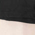 アンダーカバー UNDERCOVER GILA SAVE GRACE Tシャツ メンズ JPN:1