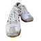 アディダス adidas 00S 06年製 COUNTRY カントリー メンズ JPN:26