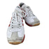 アディダス adidas 00S 06年製 COUNTRY カントリー メンズ JPN:26