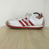 アディダス adidas 00S 06年製 COUNTRY カントリー メンズ JPN:26