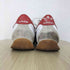アディダス adidas 00S 06年製 COUNTRY カントリー メンズ JPN:26