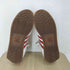 アディダス adidas 00S 06年製 COUNTRY カントリー メンズ JPN:26
