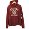 ステューシー Stussy INTL. TRIBE プルオーバー パーカー メンズ import:M