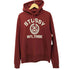 ステューシー Stussy INTL. TRIBE プルオーバー パーカー メンズ import:M