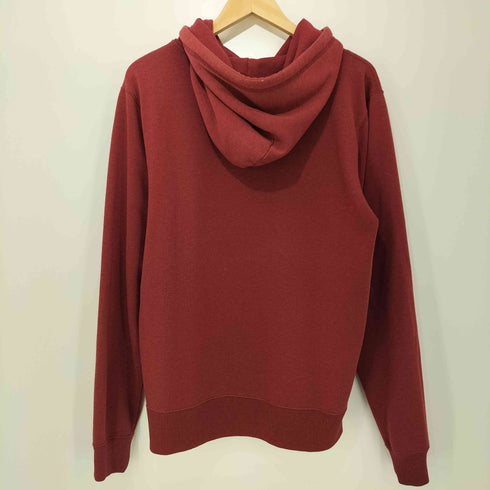 ステューシー Stussy INTL. TRIBE プルオーバー パーカー メンズ import:M